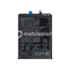 Battery 4000mAh Samsung SM-A207 A20s Ori