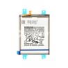 Battery EB-BA315ABY 5000mAh Samsung SM-A325 A32 Ori