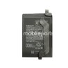 Battery BM57 5000mAh Xiaomi Poco X3 GT No Logo