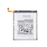 Battery EB-­BG781ABY 4500mAh Samsung SM-G780F S20 FE No Logo