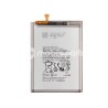Battery EB-BA217ABY 5000mAh Samsung SM-A217 A21s No Logo