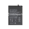 Battery Scud-WT-N6 4000 mAh Samsung A10s No Logo