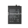Battery HQ-70N 4000mAh Samsung SM-A115 A11 No Logo