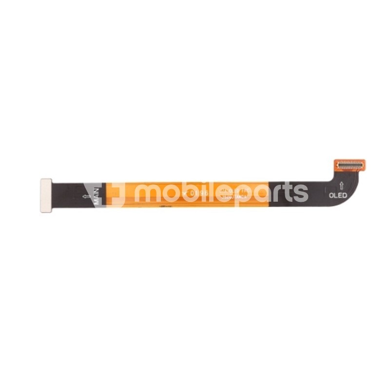 LCD Flex Cable Xiaomi Redmi 10X Pro 5G