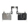 Sim Card Reader Flex Cable iPhone 12 Pro Max