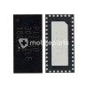 IC Chip P13USB Nintendo Switch