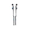 Home Button Flat Cable Black iPad 9A 10.2 A2602