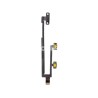 Power On + Volume Flex Cable iPad 7a A2200