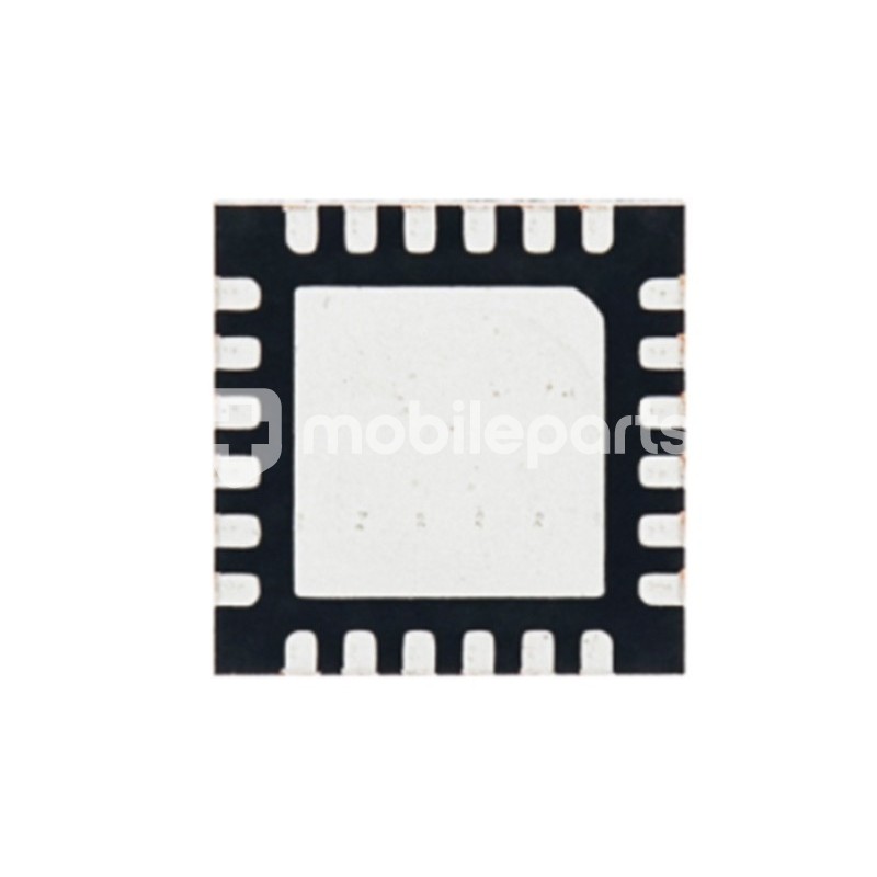 IC LCD Backlight U7701 48B1-03 MacBook Retina 13 - 15 (A1502 - A1398)