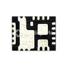 IC CHIP SiC535 SiC535CD SiC535CD - T1- GE3 MacBook Retina 12 (A1534)