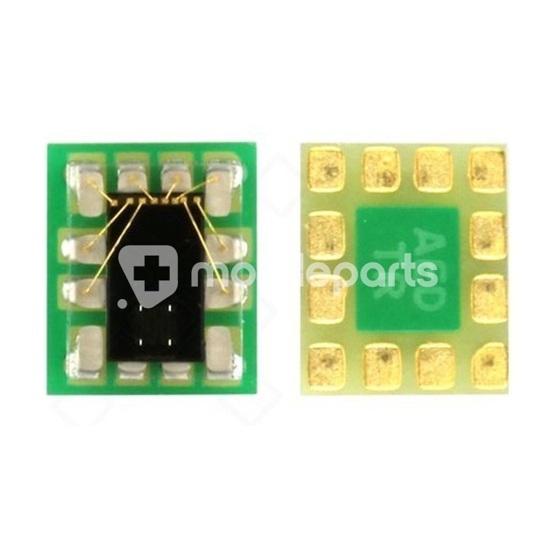 IC Optic Sensor Samsung SM-A515 A51