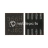 IC Touch Sensor A96T356HF Samsung SM-A515 A51