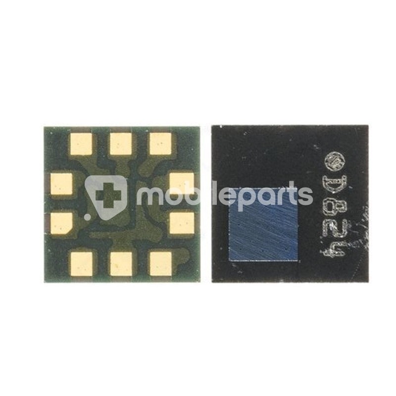 IC Pressure Sensor Samsung SM-G996 S21+