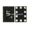 IC RF MXD8548E Samsung SM-A125 A12