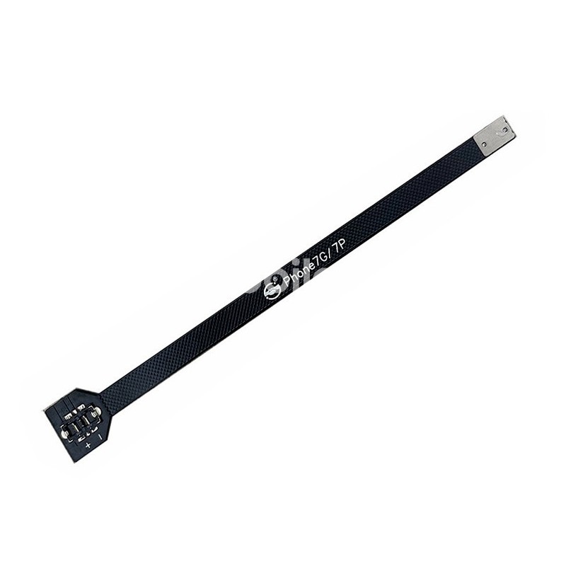 Battery Test Flex Cable iPhone 7 - 7 Plus