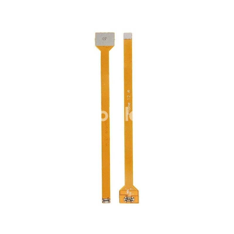 Battery Test Flex Cable iPhone 12 - 12 Pro
