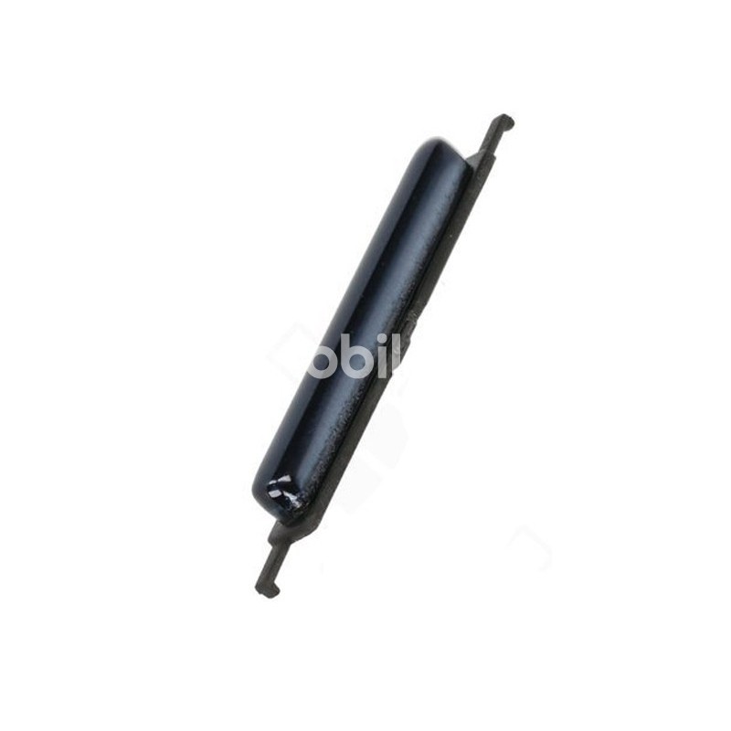 Volume Button Black Samsung SM-M325 M32