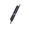 Volume Button Black Samsung SM-M325 M32