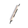 Volume Button White Samsung SM-M325 M32
