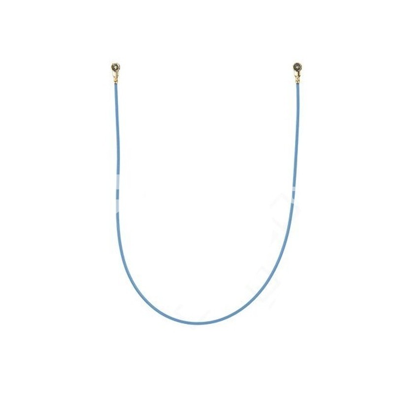 Coaxial Cable Samsung SM-M325 M32