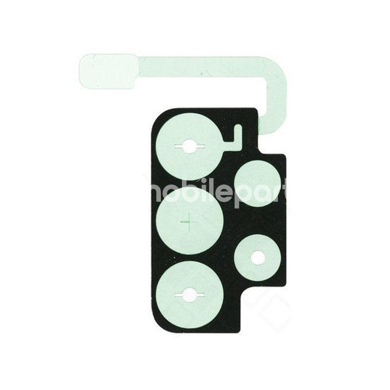 Adhesive Tape Camera Samsung SM-A528 A52s