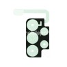 Adhesive Tape Camera Samsung SM-A528 A52s