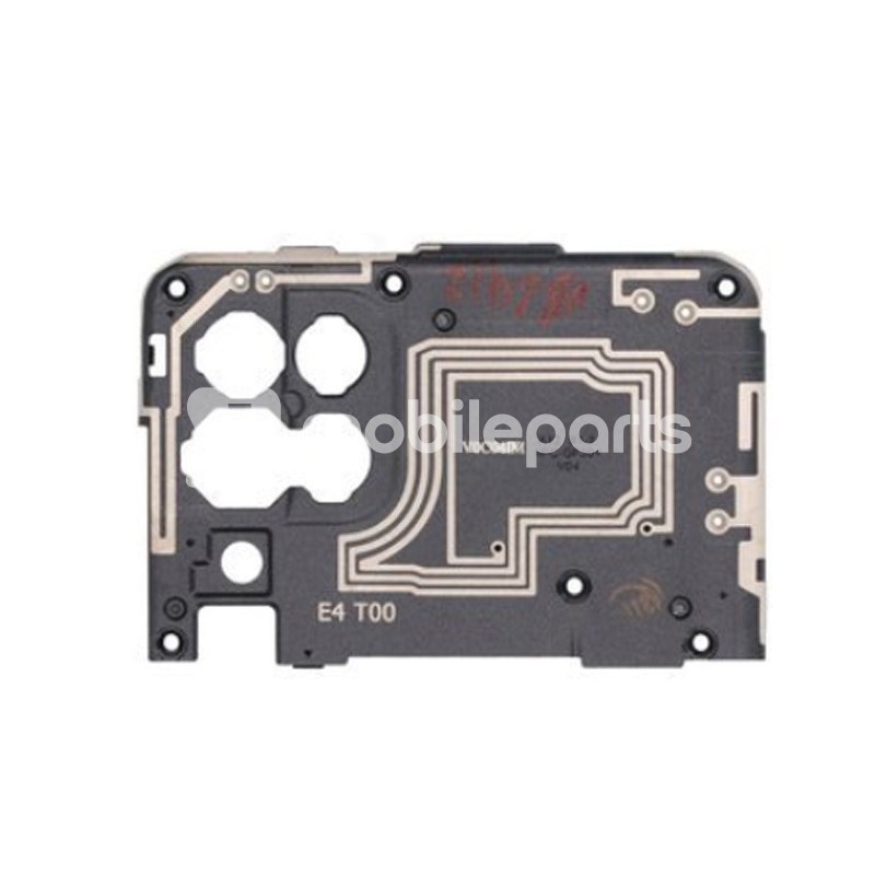 Antenna NFC Samsung SM-A125 A12 Ori