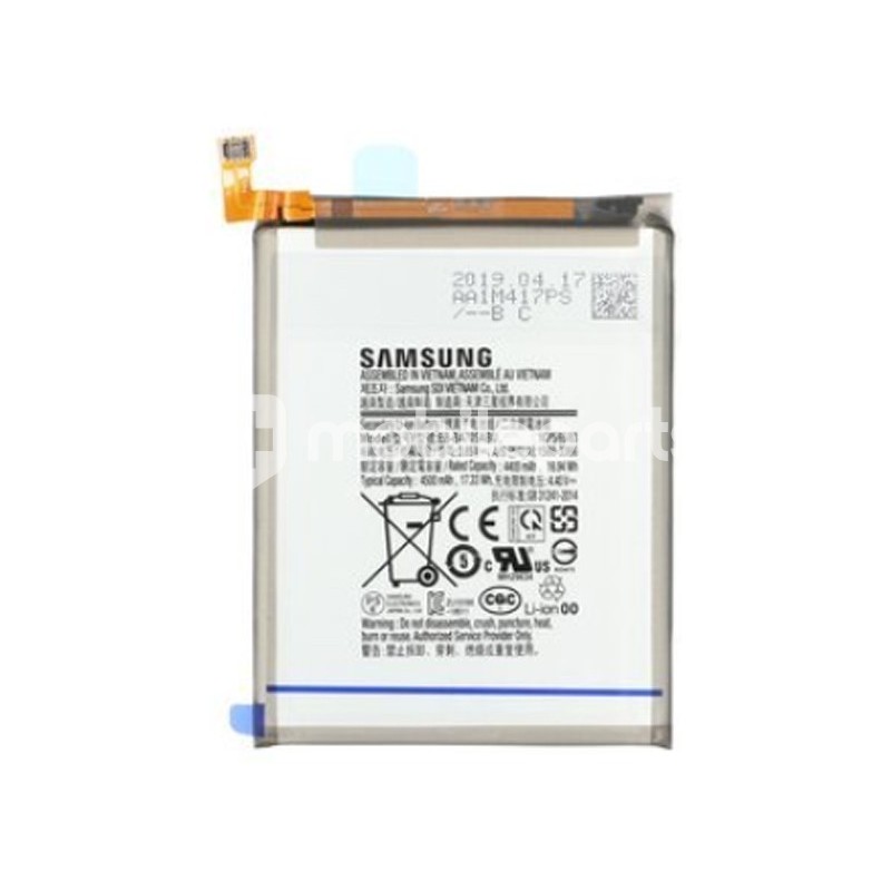 Battery EB-BA705ABU 4400mAh Samsung SM-A705F A70 Ori