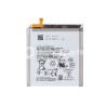 Battery EB-BG998ABY 5000mAh Samsung SM-G998 S21 Ultra No Logo
