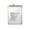 Battery EB-BA315ABY 5000mAh Samsung SM-A325 A32 No Logo