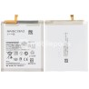 Battery EB-­BG991ABY 4000mAh Samsung SM-G991 S21 No Logo