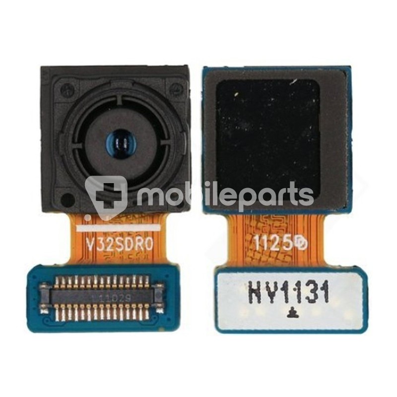 Front Camera 32MP Samsung SM-A525 A52 Ori