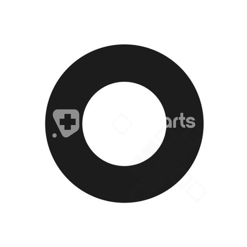 Camera Lens Samsung SM-A52 A525 Ori