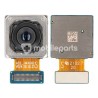 Main Camera 64MP Samsung SM-A525 A52