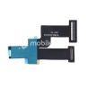 LCD Flex Cable Xiaomi Mi Mix 3