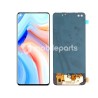Display Touch Black Oppo Reno 4 5G (OLED)