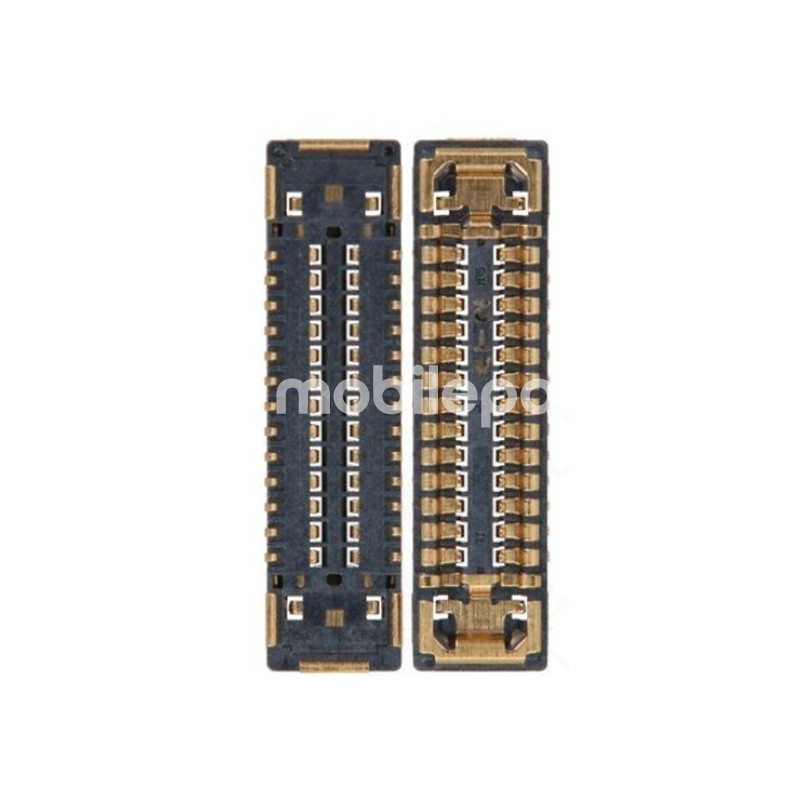 Board To Board 26P 2,0.35MM Samsung SM-G986 S20+ Ori