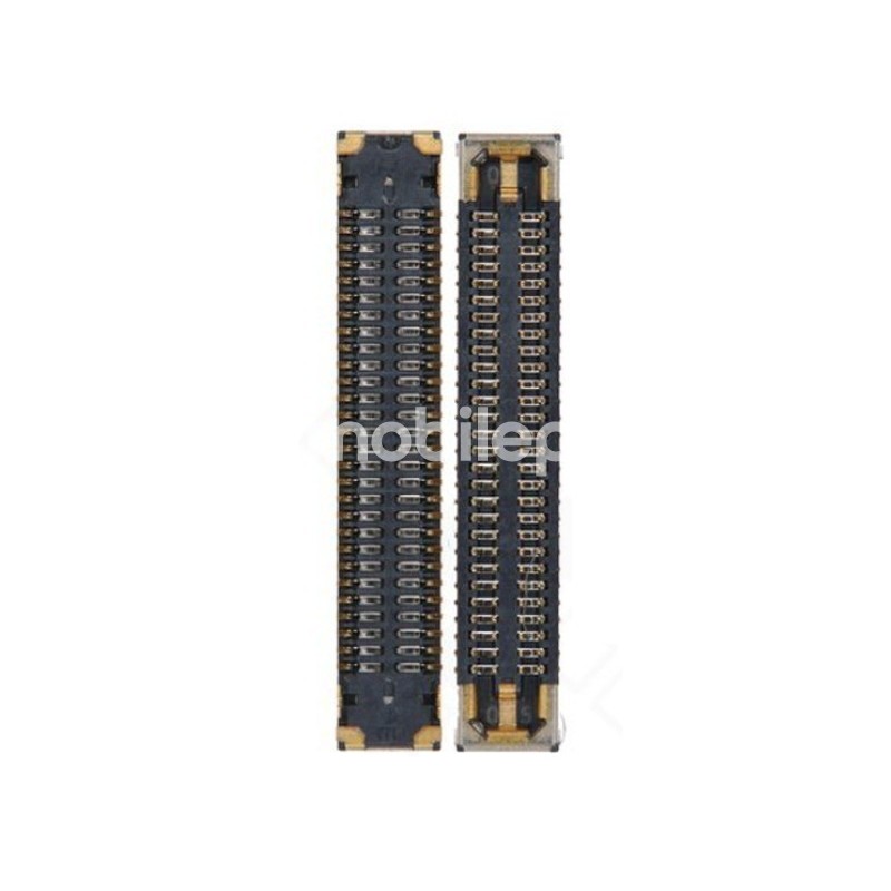 Board TO Board 56P 2R,0.35 Samsung SM-G991 S21 Ori