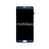 Display Touch Blue Samsung SM-N920 Note 5