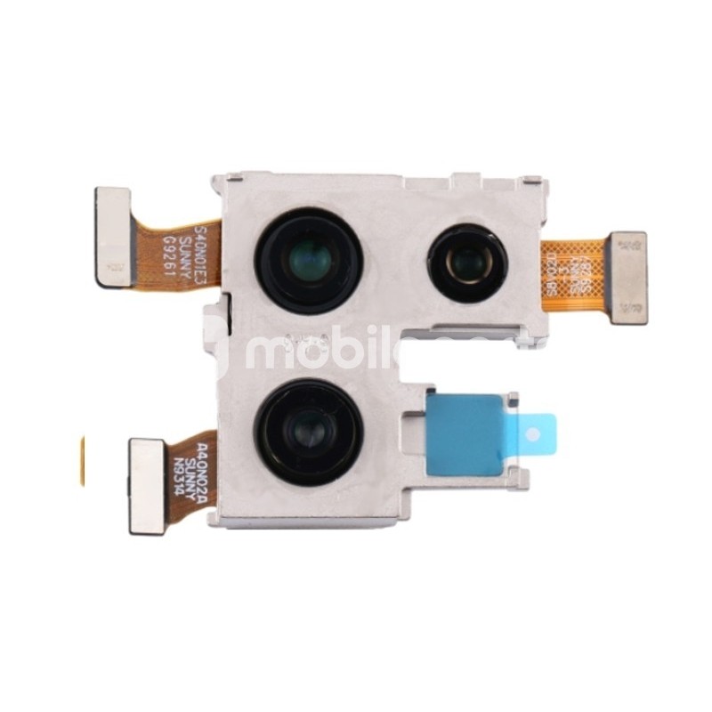 Rear Camera Flex Cable Huawei Mate 30 Pro