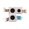 Rear Camera Flex Cable Huawei Mate 30 Pro