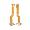 Sim Card Reader Flex Cable OPPO Reno6 5G
