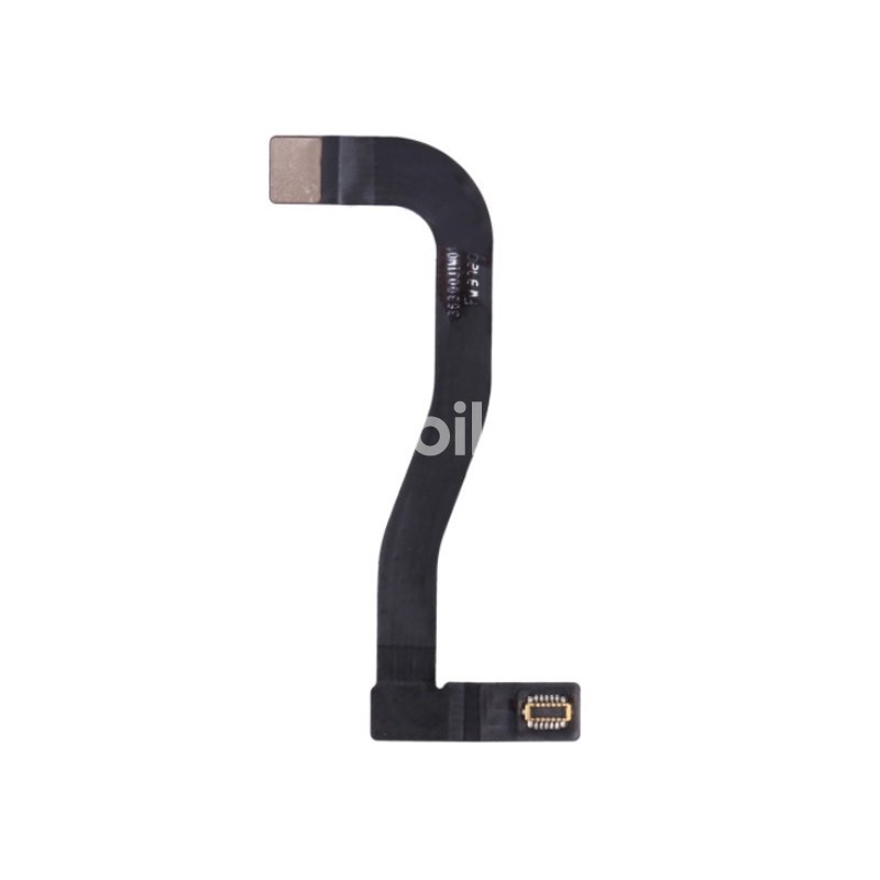 Motherboard Flex Cable Xiaomi Mi 10 - Mi 10 Pro