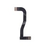Motherboard Flex Cable Xiaomi Mi 10 - Mi 10 Pro