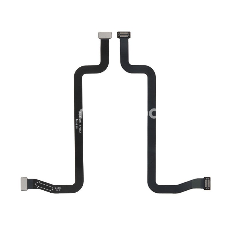 Motherboard Flex Cable Xiaomi MI Note 10 - Mi Note 10 Pro