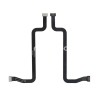 Motherboard Flex Cable Xiaomi MI Note 10 - Mi Note 10 Pro