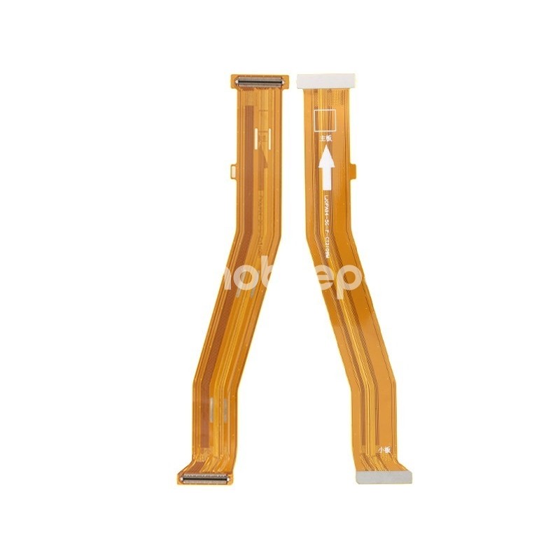 LCD Flex Cable Oppo A94 5G