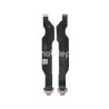 Charging Connector Flex Cable Xiaomi Black Shark 4