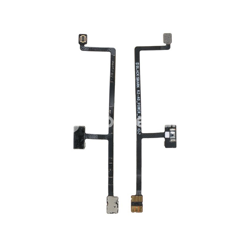 Power Flex Cable Xiaomi Black Shark 4