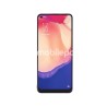 Display Touch Black + Frame OPPO RENO 4 SE